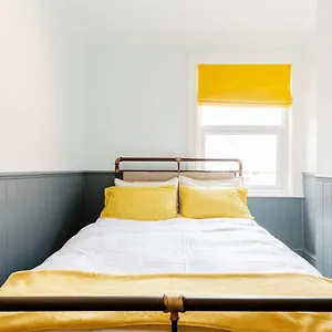 Entire In Hoole, Chester- Walking Distance To Train Station & Centre Chester