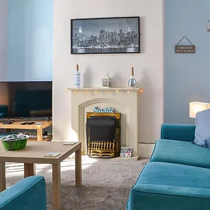 https://zacks-seaside-stay.yorkshirehotels.net